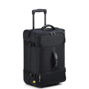 Delsey,   , 3289212-00